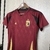 Kit Infantil Bélgica Home 24/25 Adidas - Vinho+Preto - comprar online
