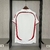 Camisa AC Milan Retrô Away 2006/07 Torcedor Masculina - Branco - comprar online