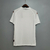 Camisa Roma Retrô Away 2000/01 Torcedor Masculina - Branco na internet