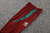 Conjunto Jaqueta+Calça México 24-25 Masculino - Verde - loja online