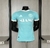 Camisa Inter Miami III 24/25 Jogador Adidas Masculina - Azul - comprar online