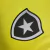 Imagem do Camisa Botafogo Treino 23/24 Torcedor Reebok Masculina - Amarelo