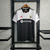 Camisa Benfica Retrô Away 2013/14 Torcedor Masculina - Preto - comprar online
