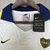 Camisa Boca Juniors Away Retrô 1996/97 Masculina Nike Torcedor - Branco