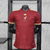 Camisa México Edição Especial 25/26 Jogador Masculina- Vermelho na internet