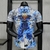 Camisa Japão Versão Dragon Ball 25/26 Jogador Masculina - Branco - loja online