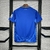 Camisa Leicester City Home 24/25 Torcedor Masculino - Azul