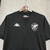 Camisa Vasco da Gama Edição Especial 24/25 Torcedor Masculina - Preto