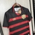 Camisa Sport Recife Home 24/25 Torcedor Umbro Masculina - Vermelho - Joker Sports - A Loja Oficial dos Fanáticos Por Futebol