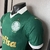 Camisa Palmeiras Home 24/25 Jogador Puma Masculina - Verde - loja online