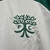 Camisa Austin Away 24/25 Torcedor Adidas Masculina - Branco - Joker Sports - A Loja Oficial dos Fanáticos Por Futebol