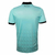 Camisa Botafogo Goleiro 23/24 Torcedor Masculina - Azul na internet