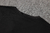 Imagem do Conjunto Roma 23/24 Masculina Adidas - Preto