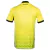Camisa Botafogo Treino 23/24 Torcedor Reebok Masculina - Amarelo - comprar online