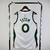 Regata Boston Celtics Branco - Tatum #0 na internet