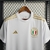 Camisa Itália Edição Especial 125 anos 23/24 Torcedor Adidas Masculina - Branco - loja online
