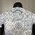 Camisa Portugal 24/25 Jogador Adidas Masculina - Branco+Azul na internet