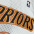 Regata NBA Golden State Warriors Branco- Curry #30 - Joker Sports - A Loja Oficial dos Fanáticos Por Futebol