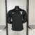 Camisa Lazio 24/25 Aniversário 50 Anos Jogador Mizuno Masculina -Preta - comprar online