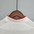 Camisa Seleção da Inglaterra Retrô Home 2012 Torcedor Nike Masculina - Branca - comprar online