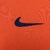 Camisa Holanda Home 24/25 Torcedor Nike Masculina - Laranja - loja online