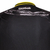 Camisa Botafogo Fourth 24/25 Torcedor Masculina Patrocínios - Preta - Joker Sports - A Loja Oficial dos Fanáticos Por Futebol