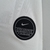 Camisa Seleção Brasileira Copa América 19/20 Torcedor Nike Masculina - Branco