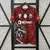 Camisa Porto Edição Especial 25/26 Torcedor Masculina - Vermelho na internet