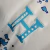 Camisa Honduras Third 23/24 Torcedor Joma Masculino - Branco+Azul - loja online
