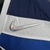 Regata NBA Minnesota Timberwolves Russell #0 Nike - Branco - loja online