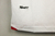 Camisa Inter de Milão Retrô Away 2007/08 Torcedor Masculina - Branco - comprar online