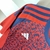Camisa Costa Rica Home 24/25 Torcedor Adidas Masculina - Vermelho - loja online