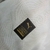 Camisa Manchester City Away 23/24 Torcedor Puma Masculina - Branco - Joker Sports - A Loja Oficial dos Fanáticos Por Futebol