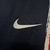 Imagem do Camisa PSG Home 24/25 Torcedor Masculina- Azul