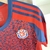 Imagem do Camisa Costa Rica Home 24/25 Torcedor Adidas Masculina - Vermelho