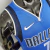 Regata Dallas Mavericks Luka Doncic #77 Nike 2022 - Azul Claro - Joker Sports - A Loja Oficial dos Fanáticos Por Futebol