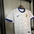 Kit Infantil França Away 24/25 Adidas - Branco