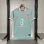 Camisa Atlético Madrid Away 24/25 Torcedor Nike Masculina - Cinza - comprar online