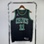 Regata Boston Celtics Preto - Irving #11 na internet