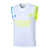 Conjunto Arsenal Camisa+Calção 23/24 Masculina Adidas - Branco - comprar online