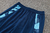 Conjunto Jaqueta+Calça Arsenal 24-25 Masculino - Azul