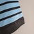 Camisa Lazio Retrô Away 2015/16 Torcedor Masculina - Preto - comprar online