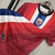 Camisa Noruega Home 24/25 Torcedor Nike Masculina - Vermelho - comprar online