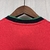 Camisa Portugal Home 24/25 Torcedor Nike Masculina - Vermelho - comprar online