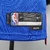 Regata Detroit Pistons Cunningham #2 Nike 2022 - Azul
