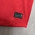 Camisa Portugal Home 24/25 Torcedor Nike Masculina - Vermelho - comprar online