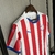 Imagem do Camisa Paraguai Home 24/25 Torcedor Adidas Masculina - Branco