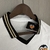 Camisa Valência Home 23/24 Torcedor Puma Masculina - Branco