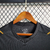 Camisa Besiktas 120 Anos 23/24 Torcedor Adidas Masculino - Preto - loja online
