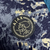 Camisa Ajax Away 24/25 Torcedor Masculina - Azul - comprar online
